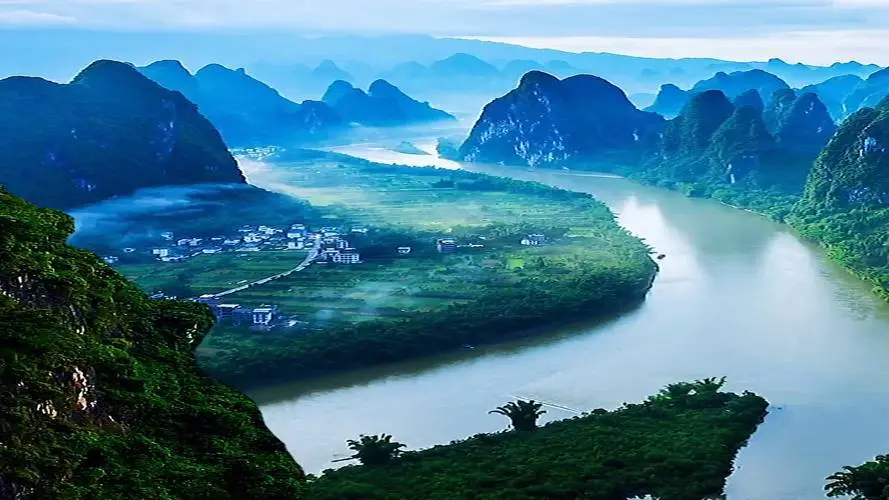 浪涌保护器大小怎么选
