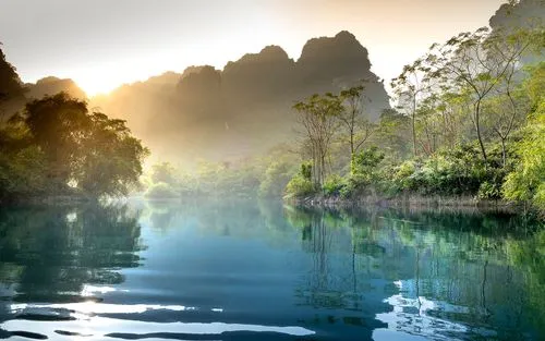美的燃气热水器怎么样
